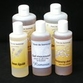 gel douche schampoingIM1